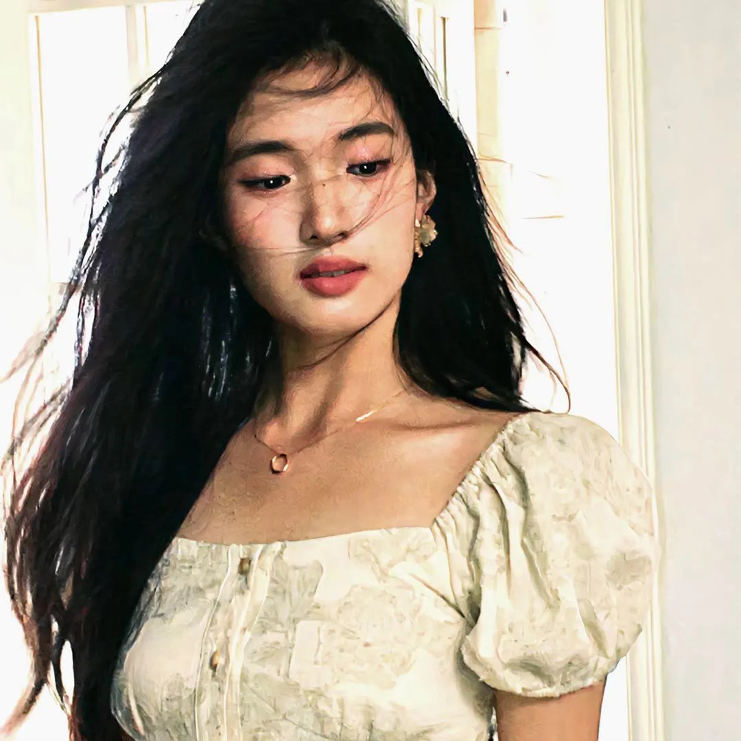 娇凤三姐妹