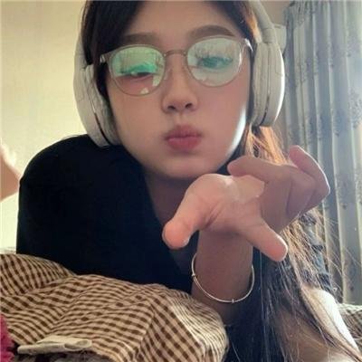 凶手还未睡