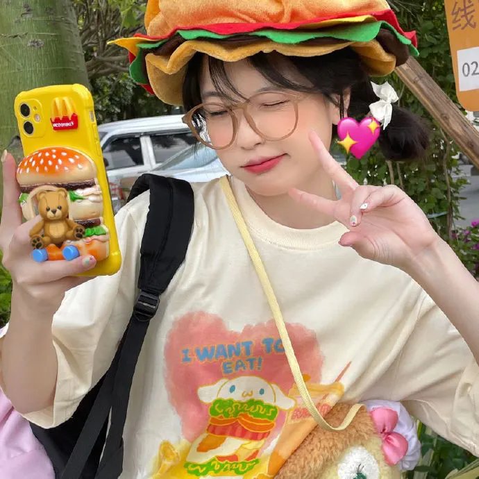 间谍过家家