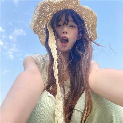 不良女郎
