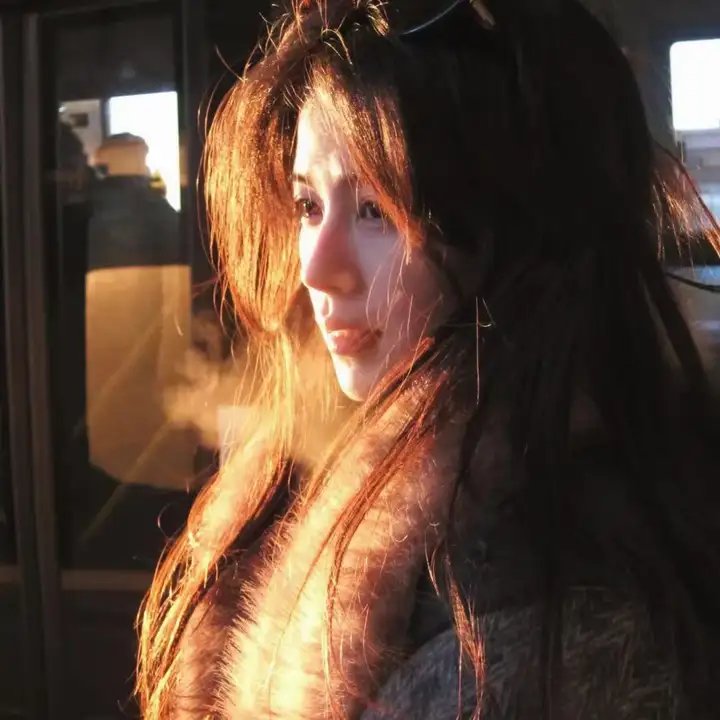 婆家娘家2