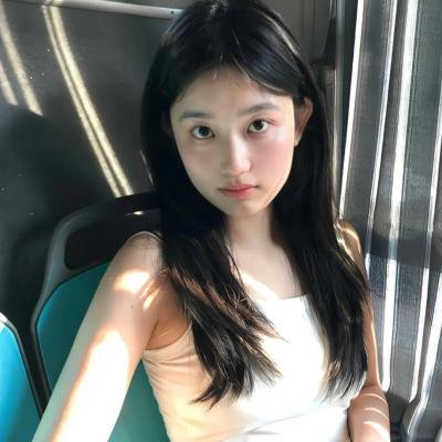 最后的飞行