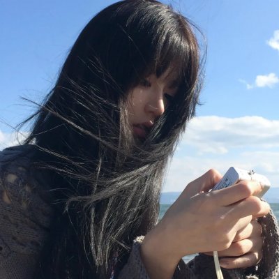 当家小娘子