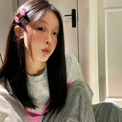 幽灵冬至