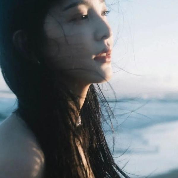雾影情怀