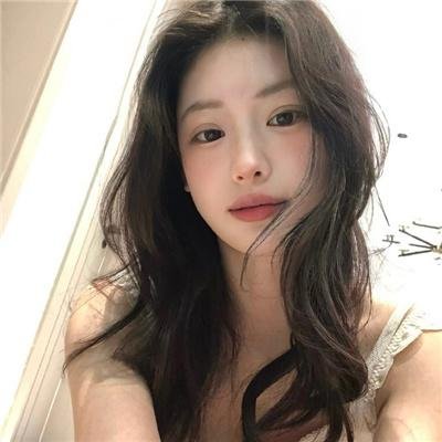 炸弹:爱情故事