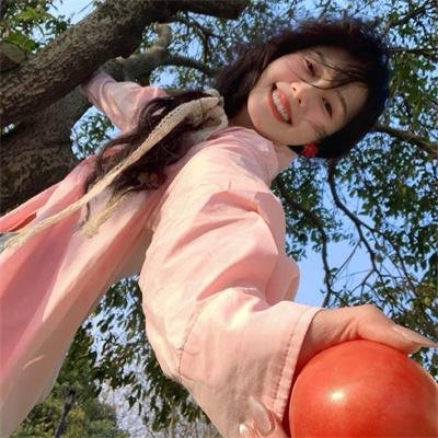 廿一世纪生死恋