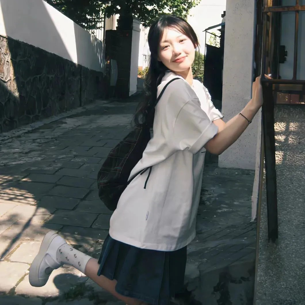 拜见宫主大人