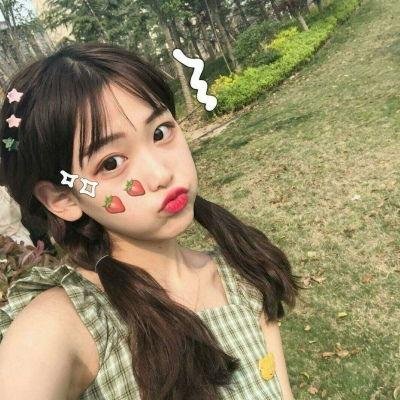 因果效应