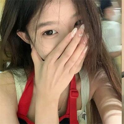 露西亚的圣诞愿望