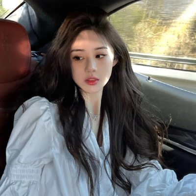 爱情36计